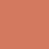 Heather Sunset swatch