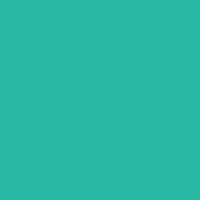 Heather Sea Green swatch