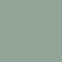 Heather Sage swatch