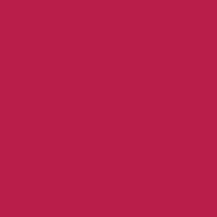 Heather Raspberry swatch