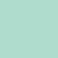 Heather Prism Mint swatch