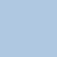 Heather Prism Blue swatch