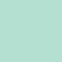 Heather Mint swatch