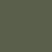 Heather Military Green swatch
