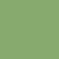 Heather Green swatch