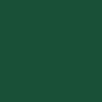 Heather Emerald swatch