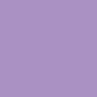 Heather Dark Lavender swatch