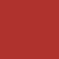 Heather Canvas Red swatch