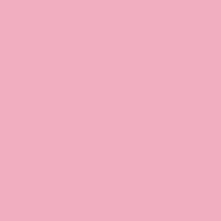 Heather Bubble Gum swatch