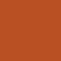 Heather Autumn swatch