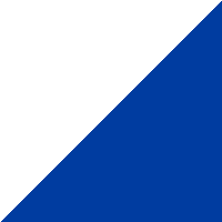 White/Royal Blue