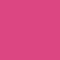 Vintage Hot Pink swatch