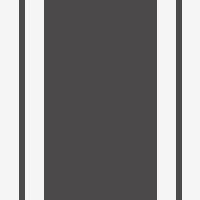 Vintage Smoke/Bold White swatch