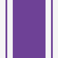 Vintage Purple/Bold White swatch