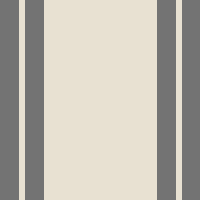 Natural Heather/Granite Heather