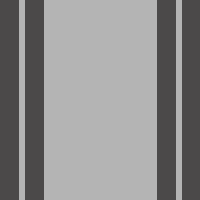Grey Heather/Vintage Smoke