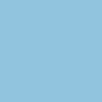 Pretzel Chocolate Chip product color swatch