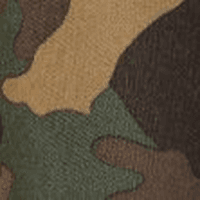 Retro Camo swatch