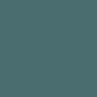 Blue Spruce swatch