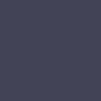 Navy Heather swatch