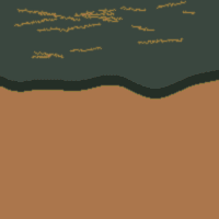 Jade swatch