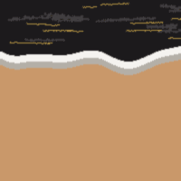 Onyx swatch