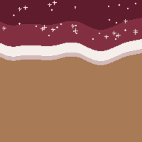 Merlot swatch