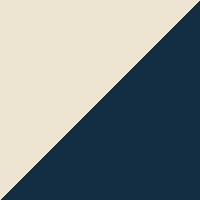 Natural Navy
