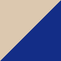 Natural Royal swatch