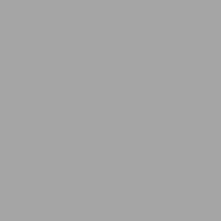 Athletic Heather swatch