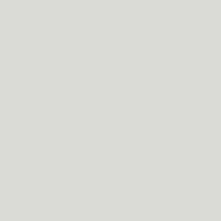 Silver Grey swatch