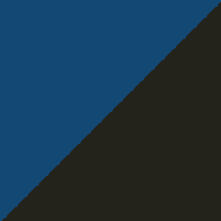 Black/Royal