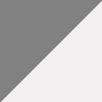 White/Grey swatch