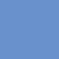 Lagoon Blue swatch