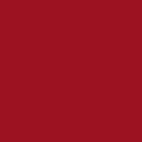 Ruby Red swatch