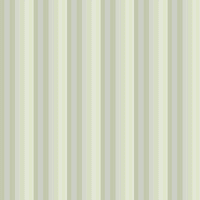 Green Stripes swatch