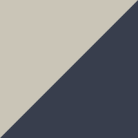 Stone/Navy