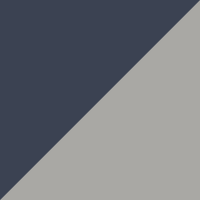 Navy/Stone