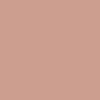 Pinto swatch