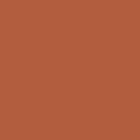 Antique Copper swatch