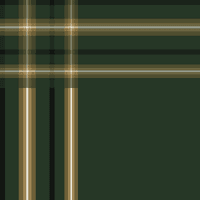 Dark Forest Green/Douglas Plaid product color swatch