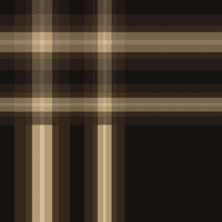 Ashwood/Storm Plaid product color swatch
