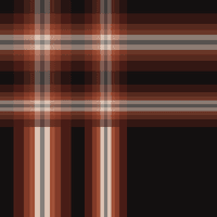Red Chestnut/Storm Plaid product color swatch