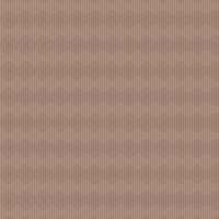 Timber product color option swatch