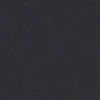 Black Mix product color option swatch