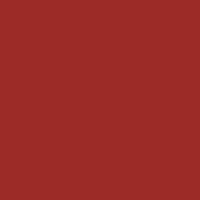 Dark Red product color swatch