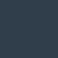 River Blue Navy product color swatch