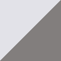 Gray/White product color swatch