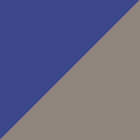 Gray/Royal Blue product color swatch