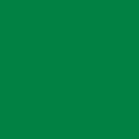 Antique Irish Green product color option swatch